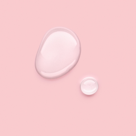 Catrice Pore Minimizing pore-minimising serum