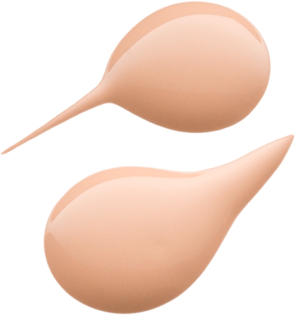 Catrice True Skin Természetes fedésű hidratáló make-up