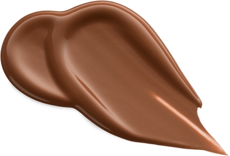 Catrice True Skin Liquid Cover Concealer