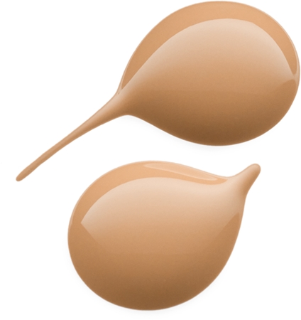 Catrice True Skin Természetes fedésű hidratáló make-up