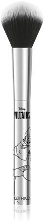 Catrice Disney Villains Ursula čopič za puder