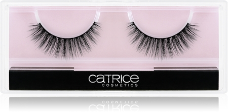 Catrice Lash Couture 3D pestañas postizas