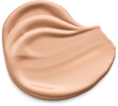 Catrice Clean ID High Cover correcteur liquide couvrant
