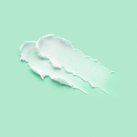 Catrice Brow Fix Soap Stylist wosk utrwalający do brwi