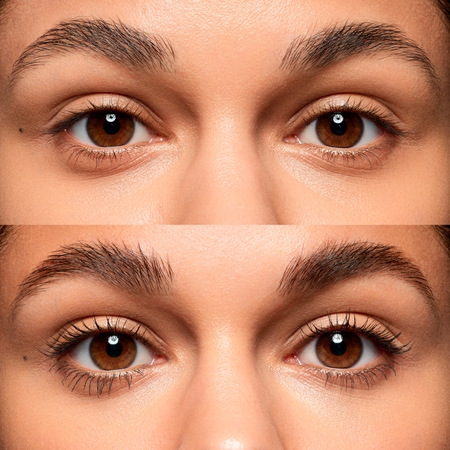 Catrice Brow Fix Soap Stylist wosk utrwalający do brwi