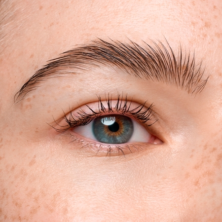 Catrice Brow Fix Soap Stylist wosk utrwalający do brwi
