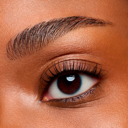 Catrice Brow Fix Soap Stylist wosk utrwalający do brwi