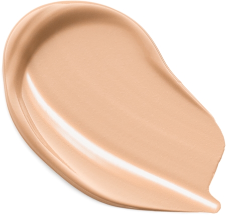 Catrice Clean ID High Cover Luminous Matt deckendes Make-up mit Matt-Effekt