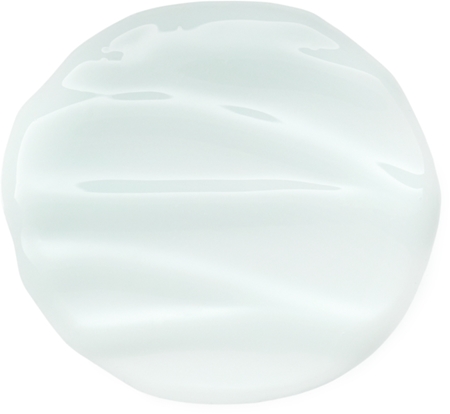 Catrice Hydro Overnight Mask masque de nuit pour un effet naturel