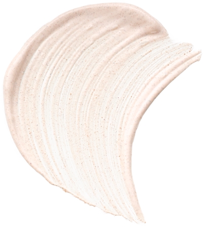 Catrice One Step Skin Perfector leicht gefärbter Make-up Primer SPF 20