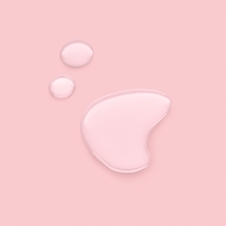 Catrice Pore 2-in-1 tónico purificante e exfoliante