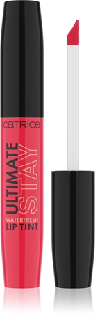Catrice Ultimate Stay Waterfresh Lip Tint Tonad läppbalsam