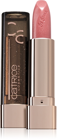 Catrice Power Plumping lipstick em gel com ácido hialurónico
