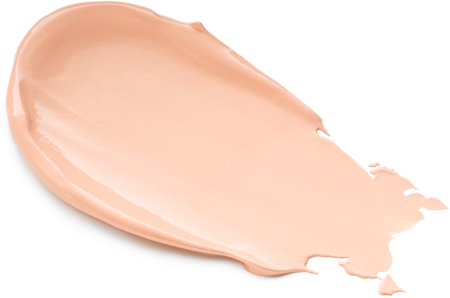Catrice Ultimate Camouflage Creamy Camouflage Concealer