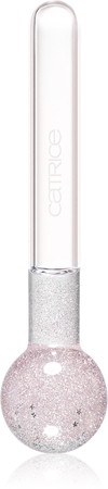 Catrice Holiday Skin acessório para massagem com efeito resfrescante