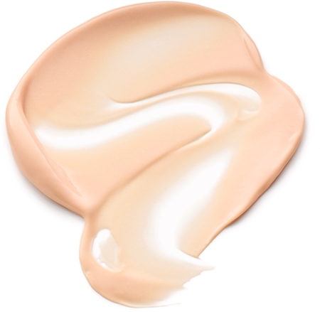 Catrice Clean ID primer illuminante con vitamina C