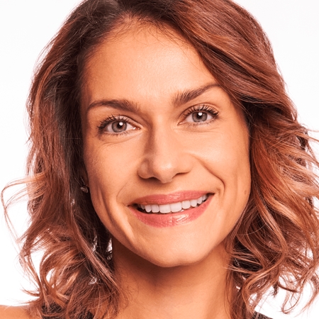 Catrice Drunk'n Diamonds balsamo labbra volumizzante