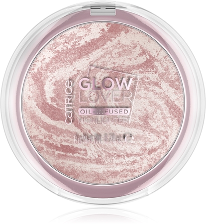 Catrice Glow Lover Verhelderende Poeder
