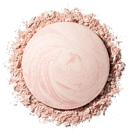 Catrice Glow Lover Verhelderende Poeder