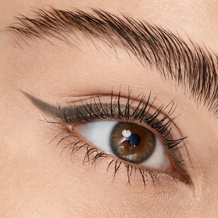 Catrice Kohl Kajal Waterproof kajalová ceruzka na oči