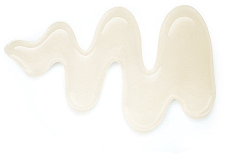 Catrice Pore SOS soin local anti-imperfections de la peau