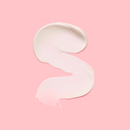 Catrice The Mattifier Oil-Control base matifiante