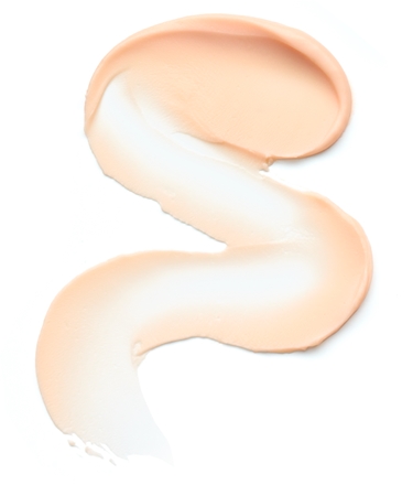 Catrice The Perfector Poreless Blur Poremindskende primer