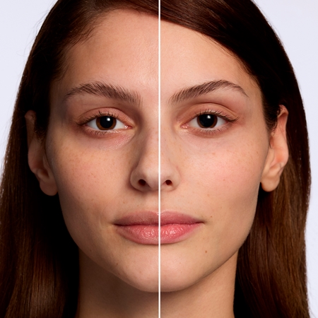 Catrice The Perfector Poreless Blur Poremindskende primer