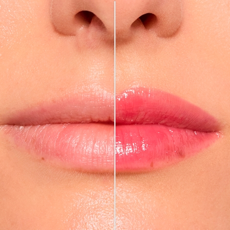Catrice Wild Hibiscus Lippenbalsam