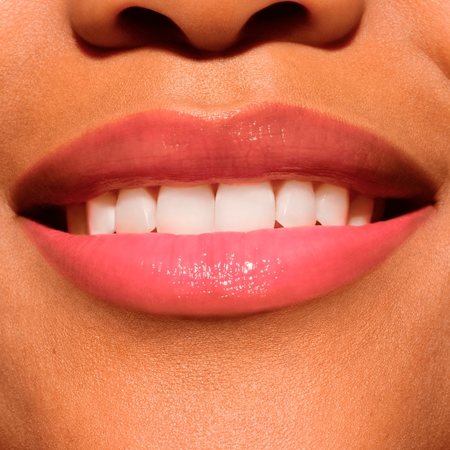 Catrice Wild Hibiscus Lippenbalsam