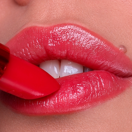 Catrice Wild Hibiscus Lippenbalsam