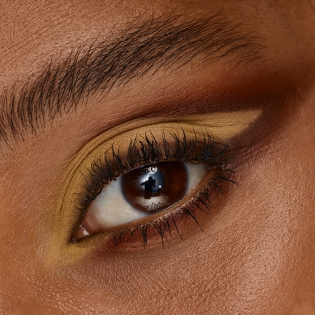 Catrice PRO Desert Romance Lidschattenpalette