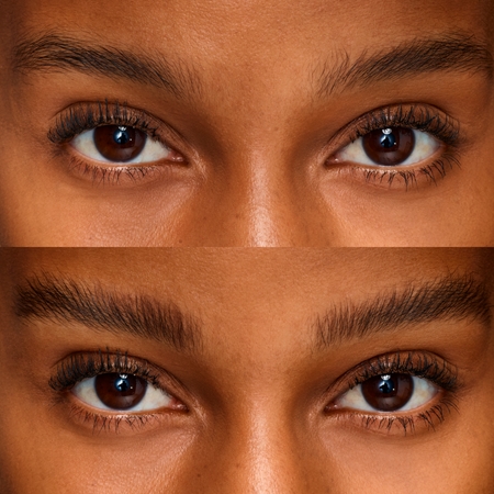 Catrice Brow Fix Shaping fixerande vax till ögonbrynen