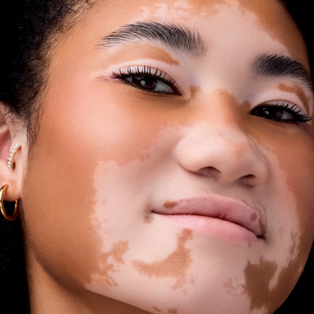 Catrice Brow Fix Shaping fixerande vax till ögonbrynen
