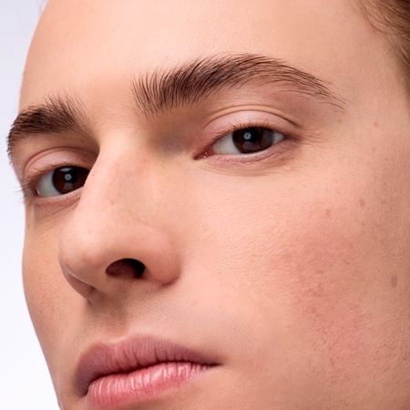 Catrice Brow Fix Shaping fixerande vax till ögonbrynen
