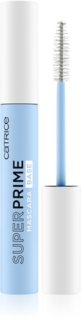 Catrice Super Prime Vippeprimer