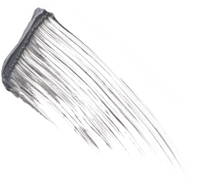 Catrice Super Prime Vippeprimer