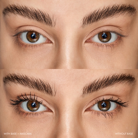 Catrice Super Prime Vippeprimer