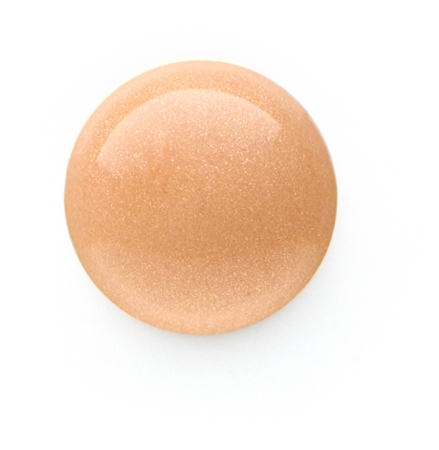 Catrice The Glowifier Verhelderende Primer