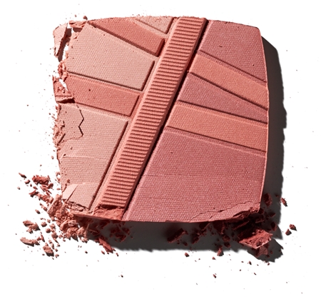 Catrice AirBlush Glow Rdečilo za posvetlitev