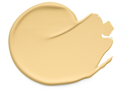 Catrice Liquid Camouflage Corector rezistent la apa