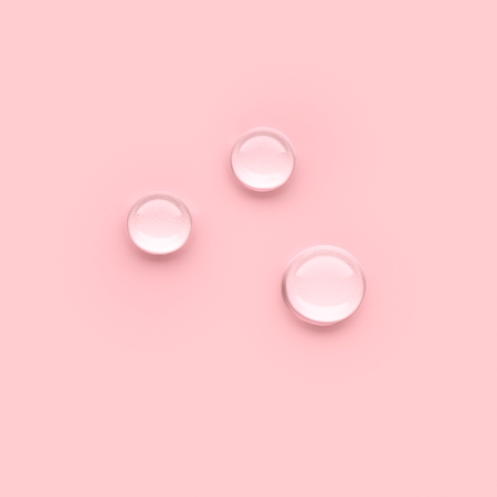 Catrice Pore Blemish Control noční sérum na rozšířené póry