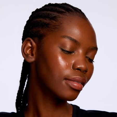 Catrice Pore Blemish Control noční sérum na rozšířené póry