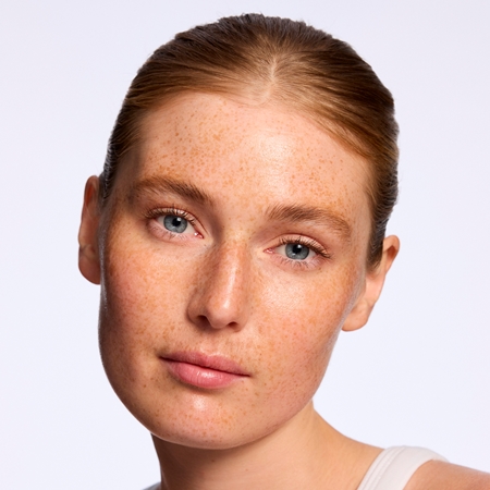 Catrice Pore Blemish Control noční sérum na rozšířené póry