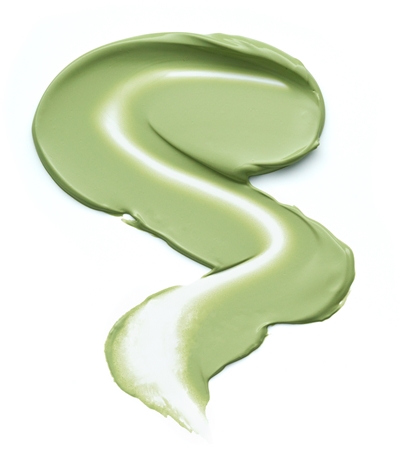 Catrice The Corrector Anti-Redness основа против зачервяване