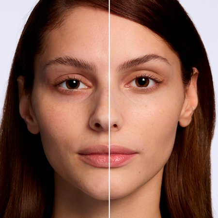 Catrice The Corrector Anti-Redness основа против зачервяване