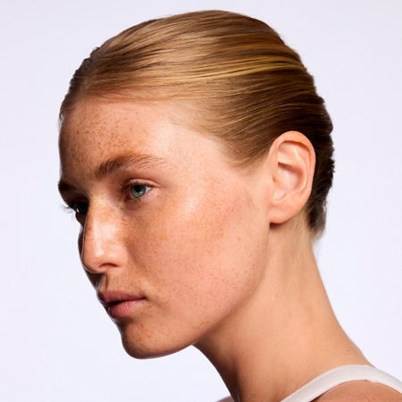 Catrice Glow Super Vitamin rozjasňující sérum s vitamíny