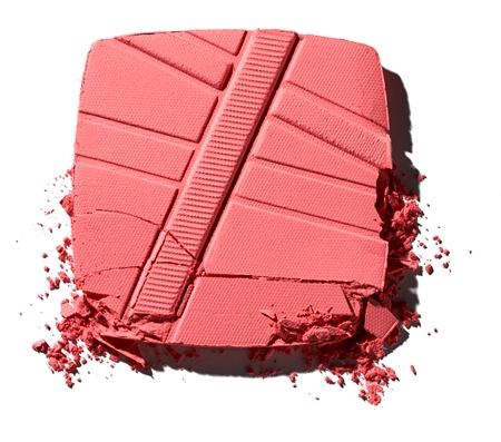 Catrice AirBlush Matt Puderrouge mit Matt-Effekt