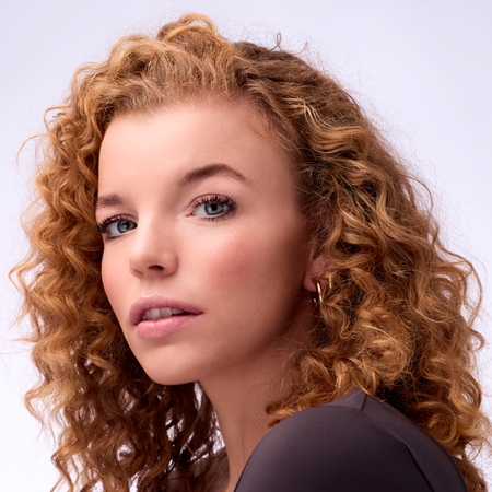 Catrice AirBlush Matt Puderrouge mit Matt-Effekt