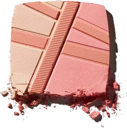 Catrice AirBlush Glow blush illuminateur